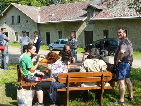 Foto 40